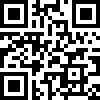 https://isna.ir/xdVxhH