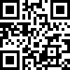 https://isna.ir/xdJJ5g