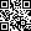 https://isna.ir/xdJ6rw