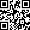 https://isna.ir/xcY9L4