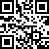 https://isna.ir/xdFD24