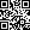 https://isna.ir/xdVMZj