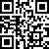https://isna.ir/xdMYDV
