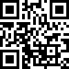 https://isna.ir/x4J7sY