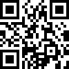 https://isna.ir/xdNXWv