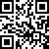 https://isna.ir/xdF3dK