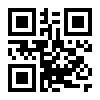 isna.ir/xdSMBf