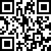 https://isna.ir/xdWfxs