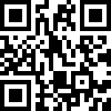 https://isna.ir/xdSH96