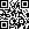 https://isna.ir/xdVhkG