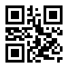 isna.ir/xd5qRn