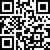 https://isna.ir/xdDz96