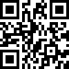 https://isna.ir/xdHPpX