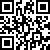 https://isna.ir/xd3YFV