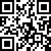 https://isna.ir/xdVzyW