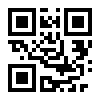 isna.ir/xdMbsd