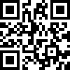 https://isna.ir/xdHsK9