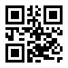isna.ir/xdVWNs