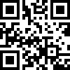 https://isna.ir/xdWjQ5