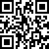 https://isna.ir/xdSSFv