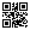 isna.ir/xdRG5D