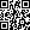 https://isna.ir/xdKgbN
