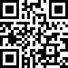 https://isna.ir/xdWpYH