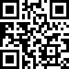https://isna.ir/xcXyDH