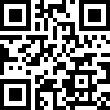 https://isna.ir/xdRxRF