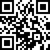 https://isna.ir/xdGKr6