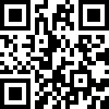 https://isna.ir/xdMT26
