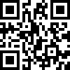 https://isna.ir/xdWpGm