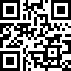 https://isna.ir/xdVXbq