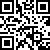 https://isna.ir/xdVbgW