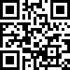 https://isna.ir/xdxKzR