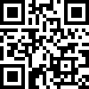 https://isna.ir/xdX5XC