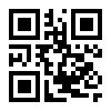 isna.ir/xdWCT8