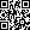 https://isna.ir/xdVdvb