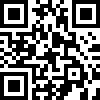 https://isna.ir/xk5gT