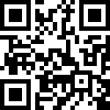 https://isna.ir/xdFmf2