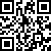 https://isna.ir/xdG6dJ