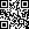 https://isna.ir/xdJ84G