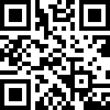 https://isna.ir/xdK6DJ