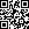 https://isna.ir/xcXwgn