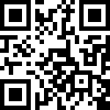 https://isna.ir/xdWJLg