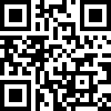 https://isna.ir/xd2W9N
