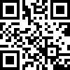 https://isna.ir/xd3JKM