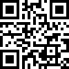 https://isna.ir/xdHF45