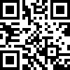https://isna.ir/xd5kwv