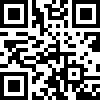 https://isna.ir/xcZwhZ